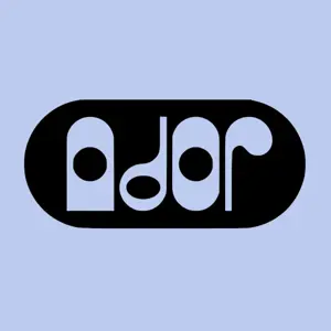 Ador logo