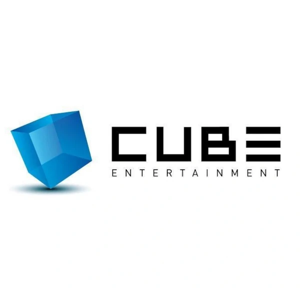 Cube