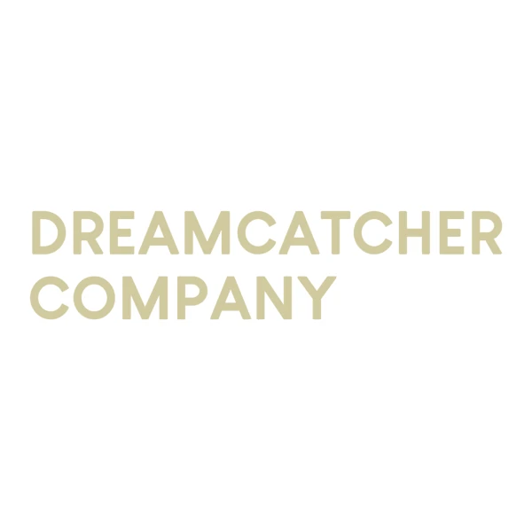 Dreamcatcher Co.