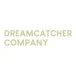 Dreamcatcher Co. logo