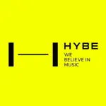 HYBE Corp.