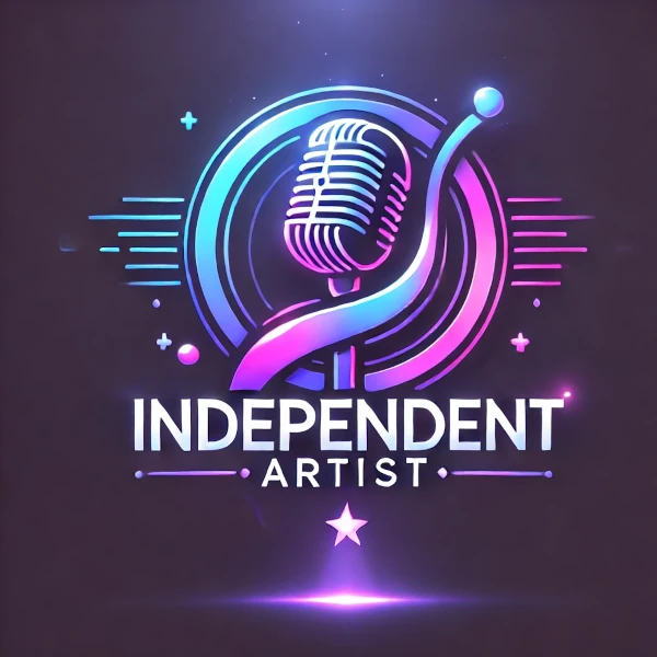 Independent Artist