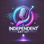 Independent Artist logo