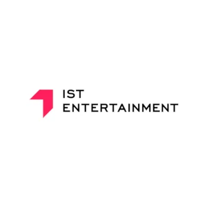 IST Entertainment logo