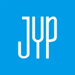 JYP