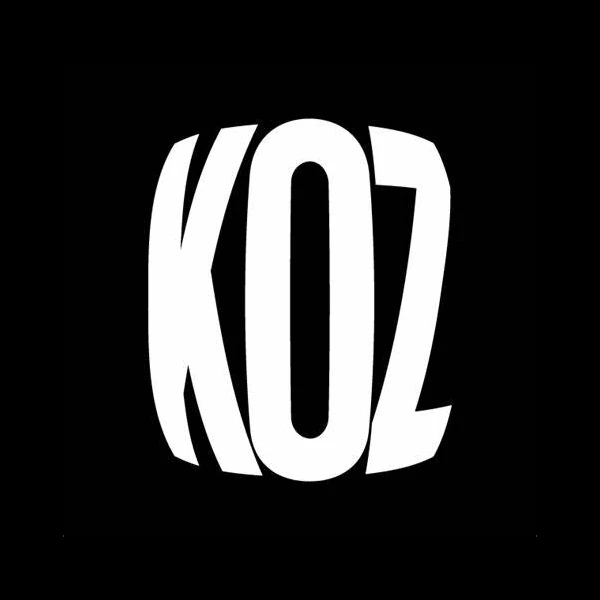 KOZ Entertainment