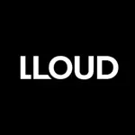 LLOUD logo