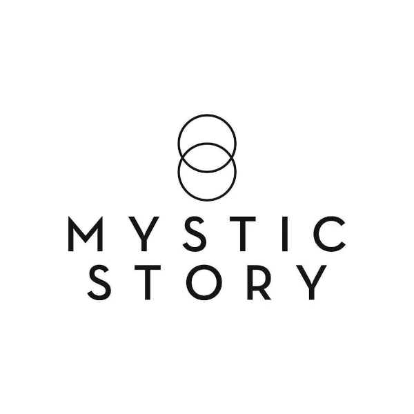 Mystic Story