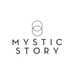 Mystic Story logo