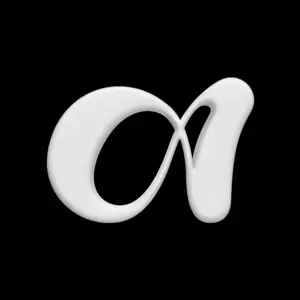 Odd Atelier logo