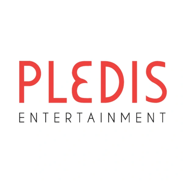 Pledis Ent.