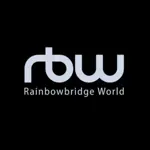 RBW Ent. logo