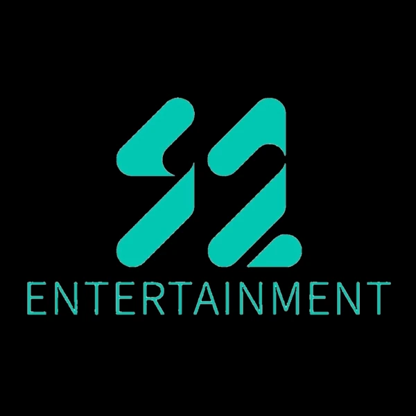 S2 Ent.