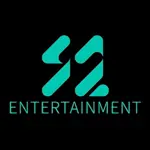 S2 Ent. logo