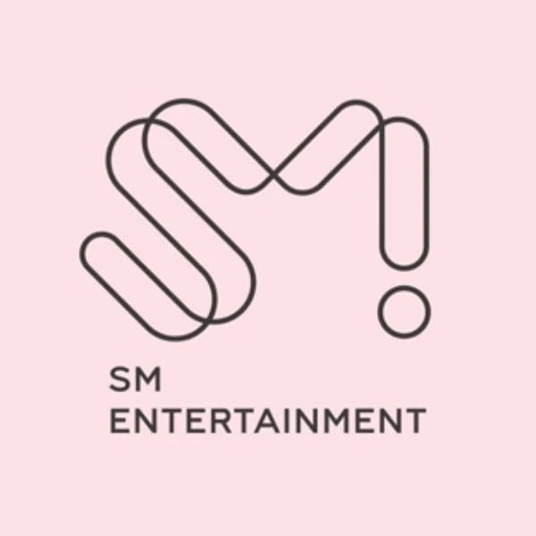 SM Ent.
