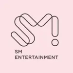 SM Ent.