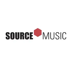 Source logo