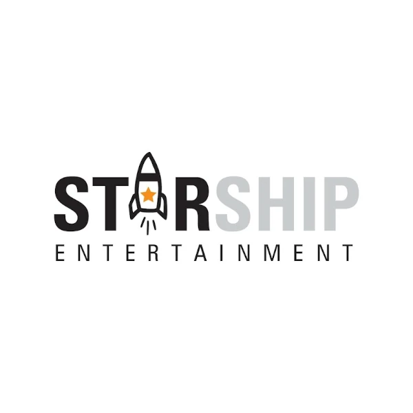 Starship