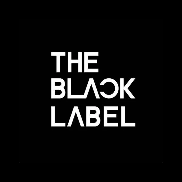 The Black Label