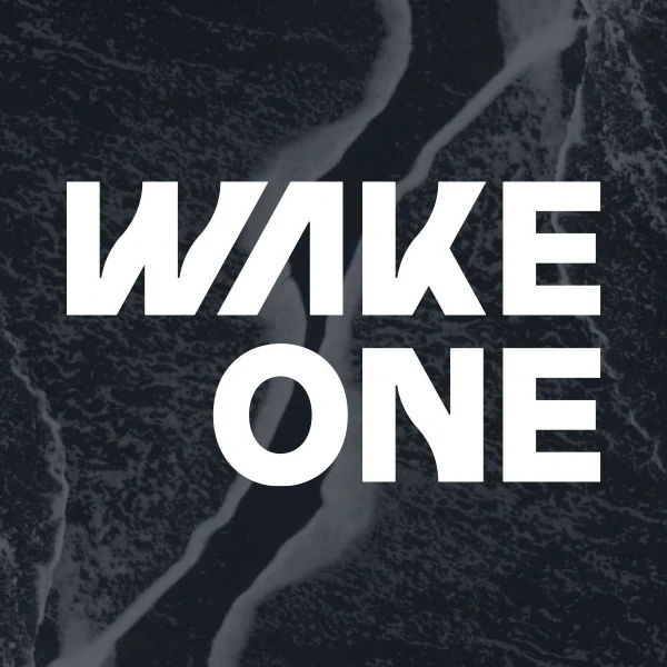 Wake One Ent.