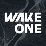 Wake One Ent. logo