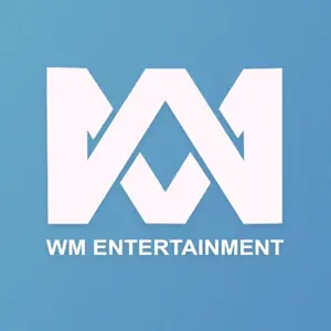WM Ent. logo