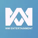 WM Ent. logo
