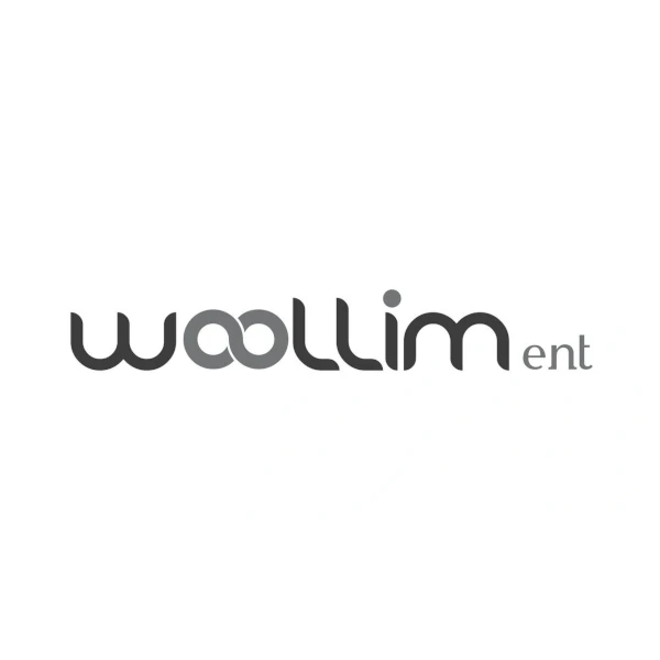 Woollim Ent.