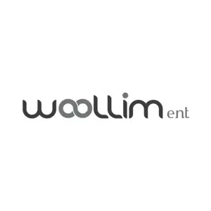 Woollim Ent. logo