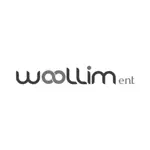 Woollim Ent. logo