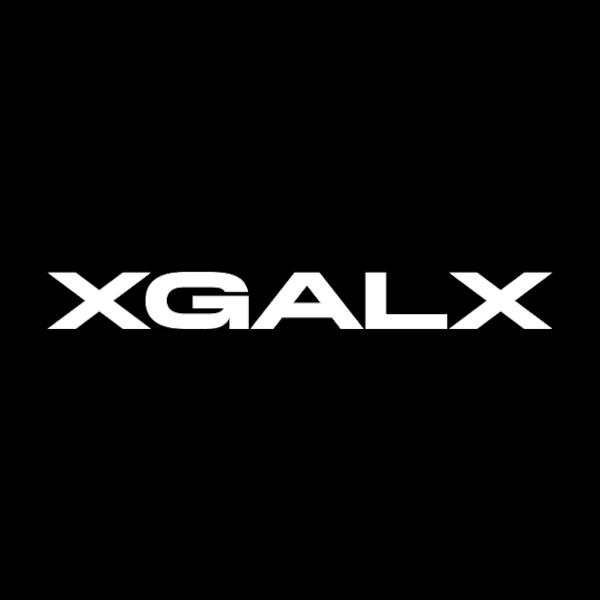 XGALX