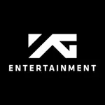 YG