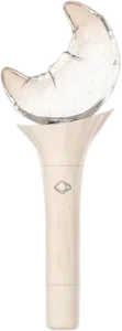 Loossemble lightstick