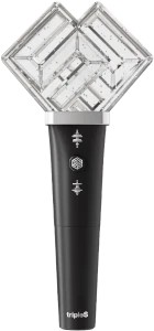 TripleS lightstick