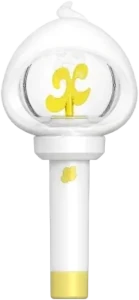 Xikers lightstick