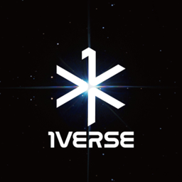 1verse logo