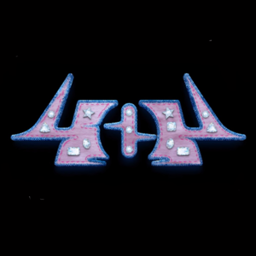 404 404 logo