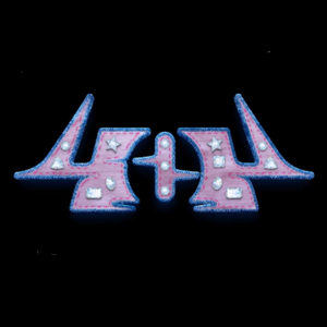 404 404 logo
