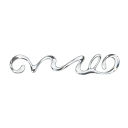 9278 logo