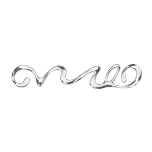 9278 logo