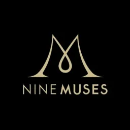 9Muses 9Muses logo