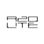 A2O LITE logo