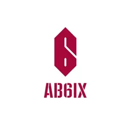 AB6IX logo