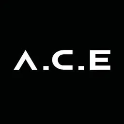 A.C.E A.C.E logo
