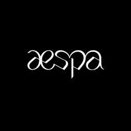Aespa logo