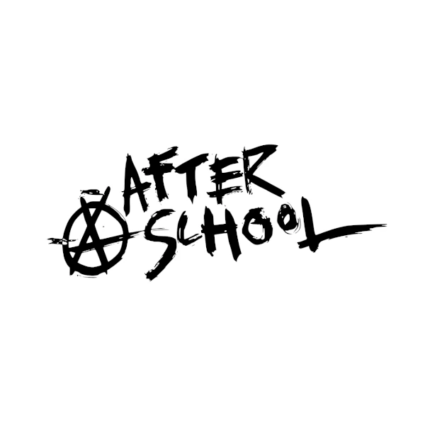After School