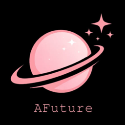 AFuture logo
