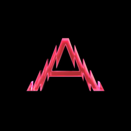 ALALA ALALA logo