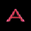 ALALA logo