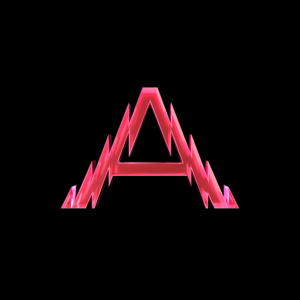 ALALA
